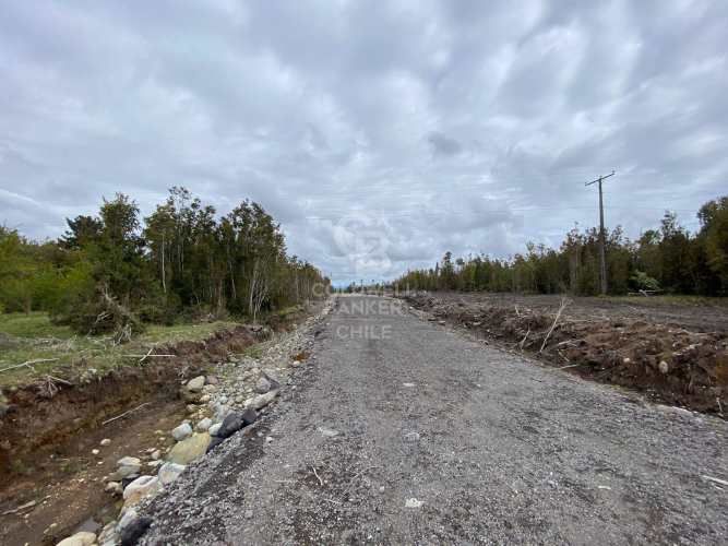 Excelente conectividad | acceso pavimentado.