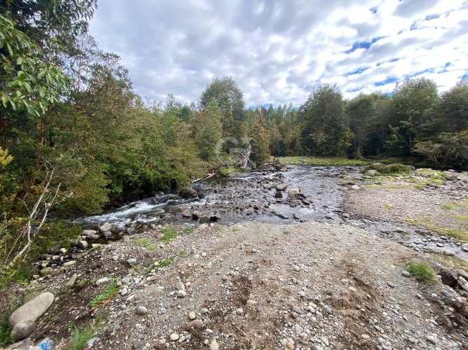 Excelente conectividad | acceso pavimentado.