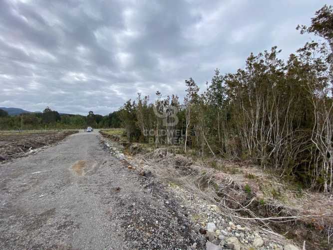 Excelente conectividad | acceso pavimentado.