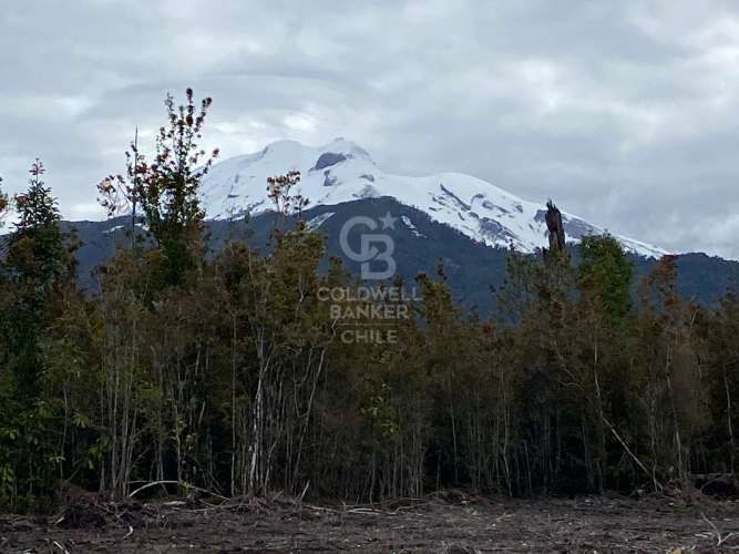 Excelente conectividad | acceso pavimentado.