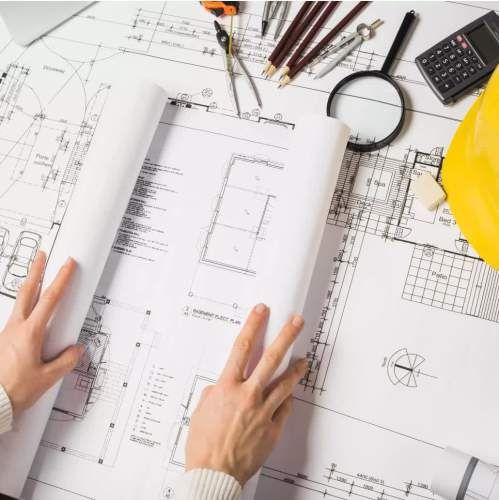 Soldador Albañil Maestro Oficial Multifuncional Reparaciones Basicas Oficinas