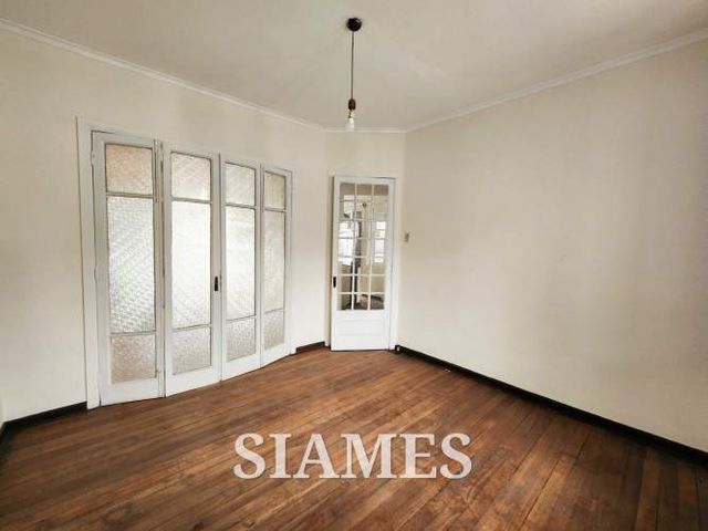 Venta casa ideal para restaurante, bar, etc (112940)