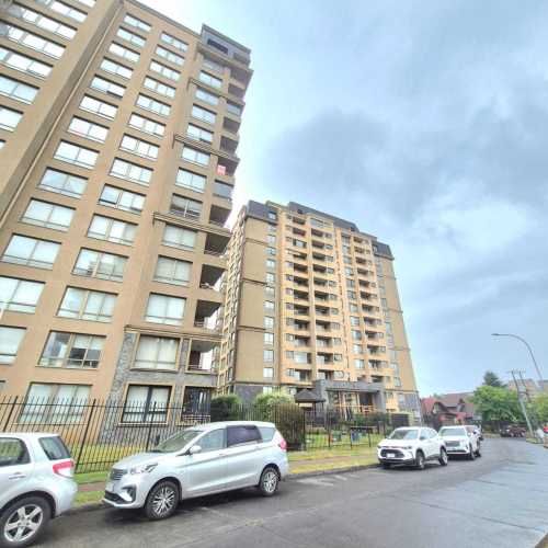 LINDO DEPARTAMENTO CON LA MEJOR VISTA  (112953)