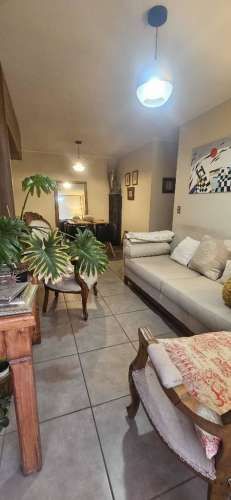 Departamento en Condominio Chinchorro Norte II 2do Piso