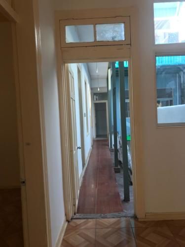 Casa Barón, 2390235 Valparaíso