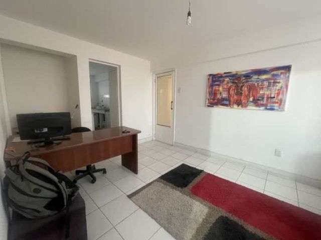 OFICINA Departamento en Venta, Tannenbaum 1091, San Miguel