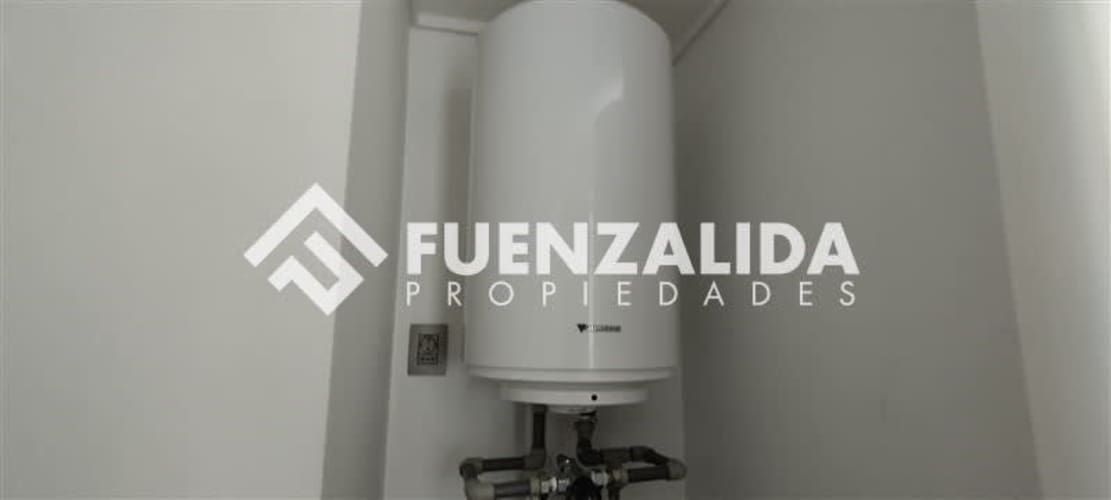 DEPARTAMENTO Frente Hospital Coquimbo