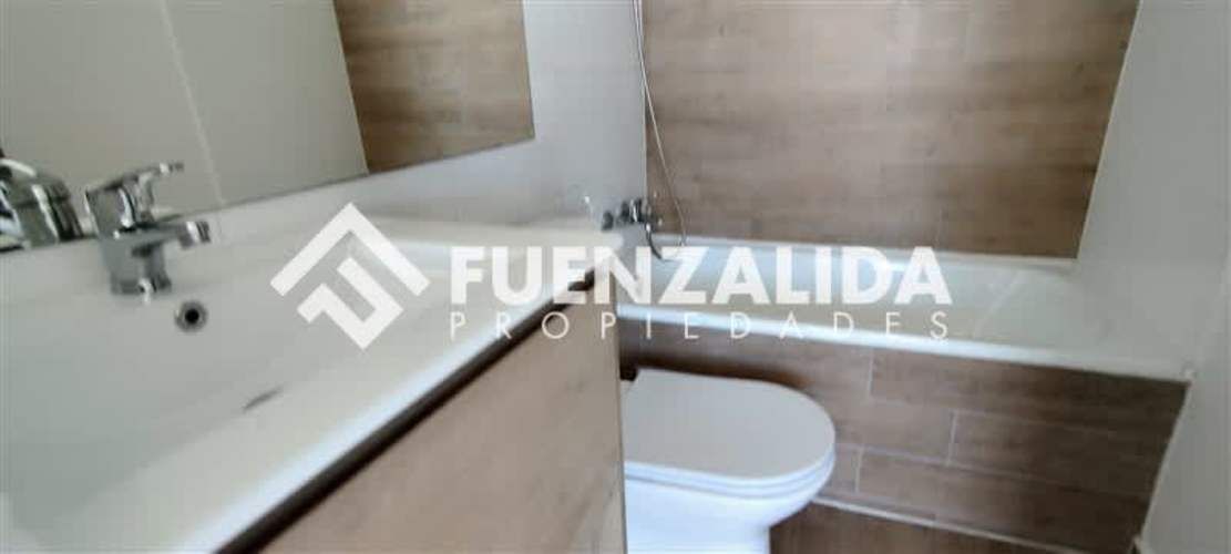 DEPARTAMENTO Frente Hospital Coquimbo