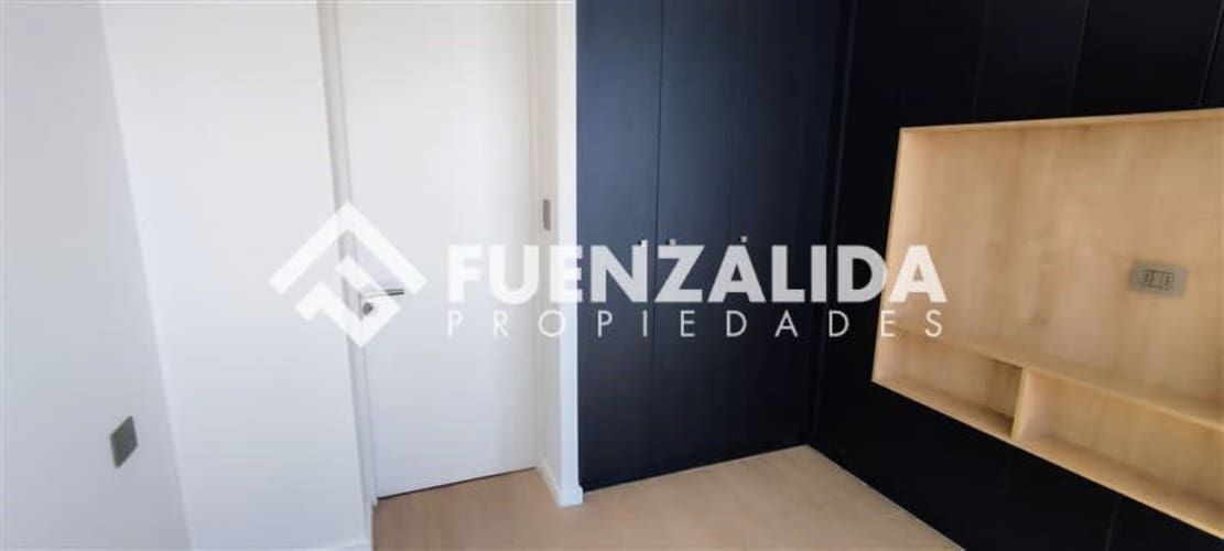 DEPARTAMENTO Frente Hospital Coquimbo