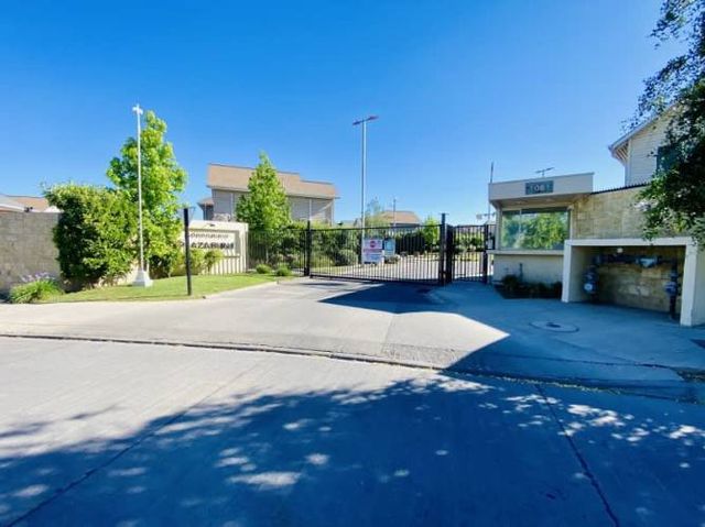 OFERTA HERMOSA CASA EN BUIN!!!CONDOMINIO CERRADO!!