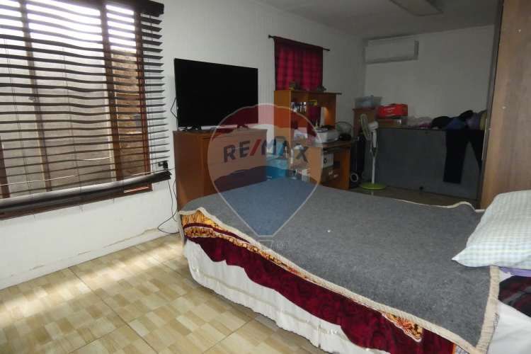 Venta, terreno 2 casas, 500 mts, batuco