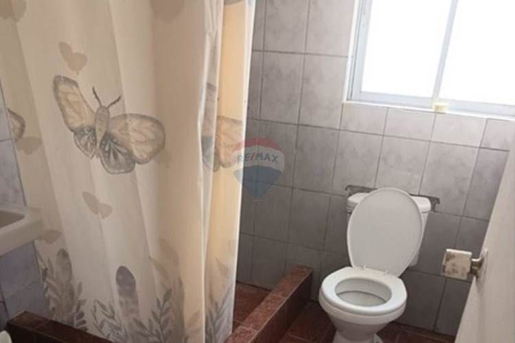 Venta, terreno 2 casas, 500 mts, batuco