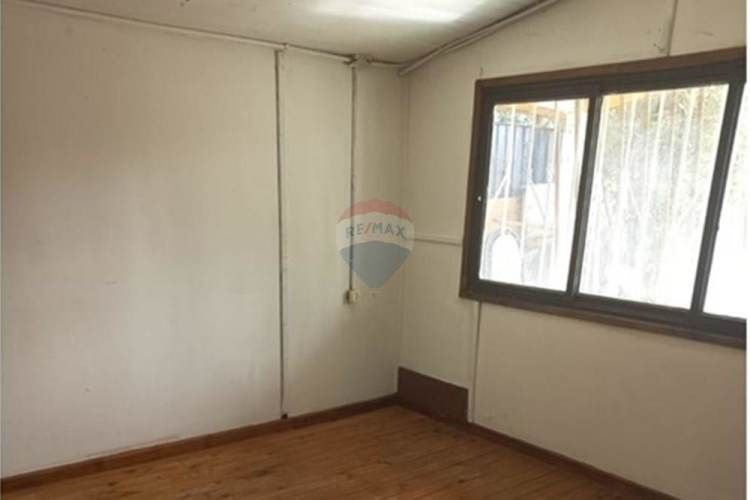 Venta, terreno 2 casas, 500 mts, batuco