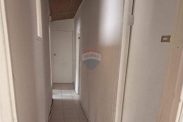 Venta, terreno 2 casas, 500 mts, batuco