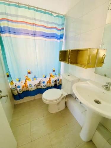 OFERTA HERMOSA CASA EN BUIN!!! BAJO PRECIO TASACIO