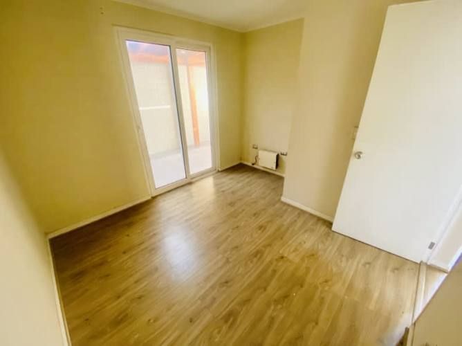 OFERTA HERMOSA CASA EN BUIN!!! BAJO PRECIO TASACIO