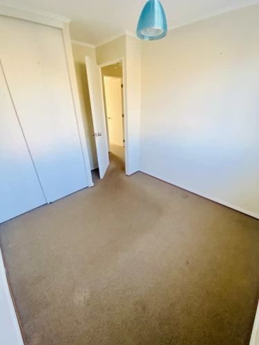 OFERTA HERMOSA CASA EN BUIN!!! BAJO PRECIO TASACIO