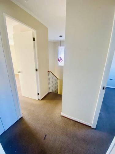 OFERTA HERMOSA CASA EN BUIN!!! BAJO PRECIO TASACIO