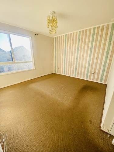 OFERTA HERMOSA CASA EN BUIN!!! BAJO PRECIO TASACIO