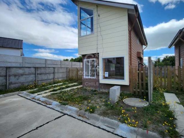 ¡Oferta entrega inmediata! Frutillar