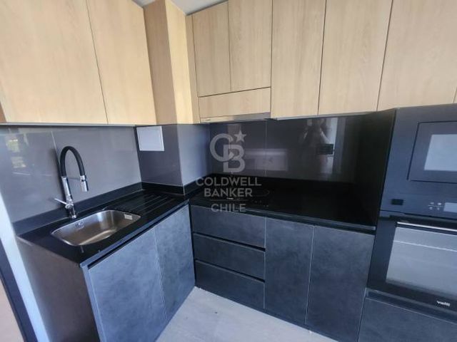 Vista al lago y volcanes