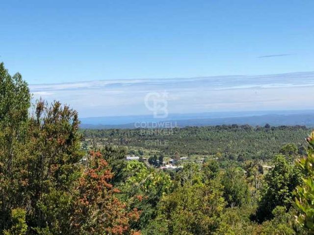 Se Venden Dos Campos en Colonia Río Sur