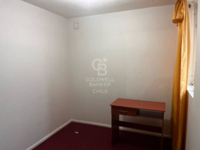 Altos de Angelmó | Tranquilo y residencial