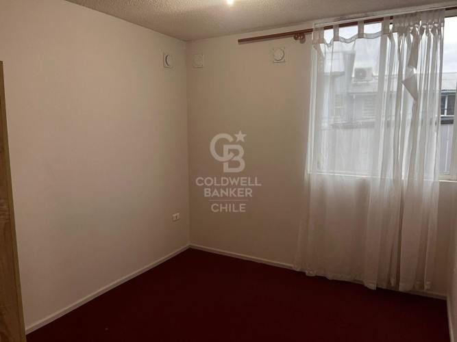 Altos de Angelmó | Tranquilo y residencial