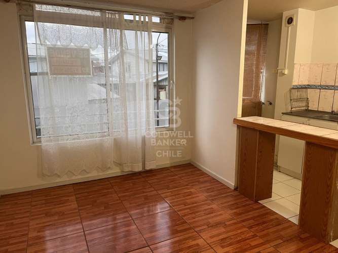 Altos de Angelmó | Tranquilo y residencial