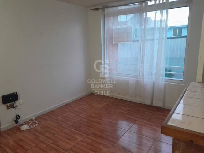 Altos de Angelmó | Tranquilo y residencial