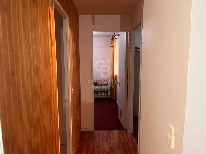 Altos de Angelmó | Tranquilo y residencial