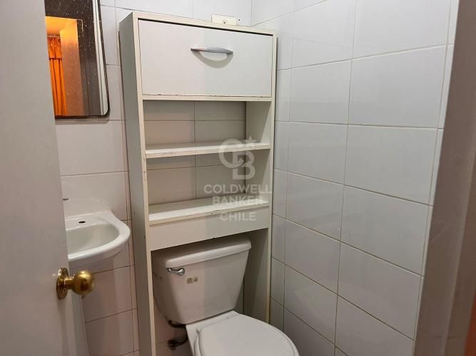 Altos de Angelmó | Tranquilo y residencial