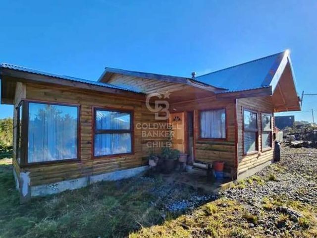 Sector Colonia La Poza