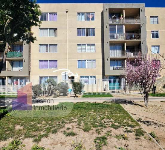 Precio Atractivo Gran Ubicación en La Serena (113012)