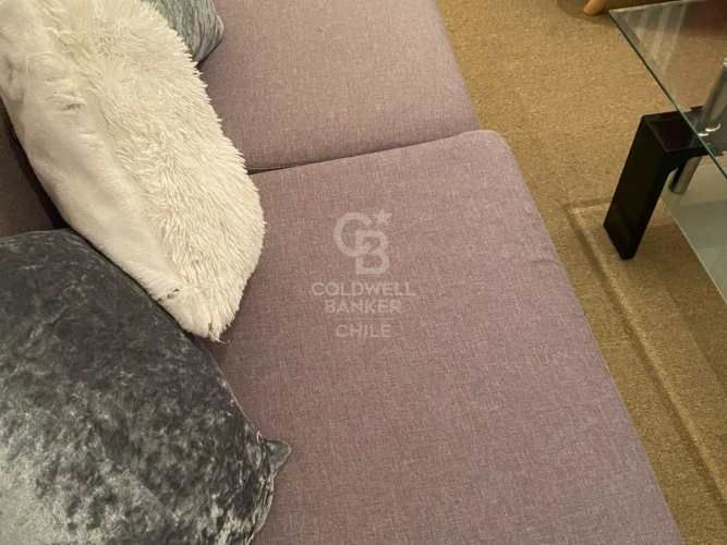 Departamento en Venta en Alta Vista