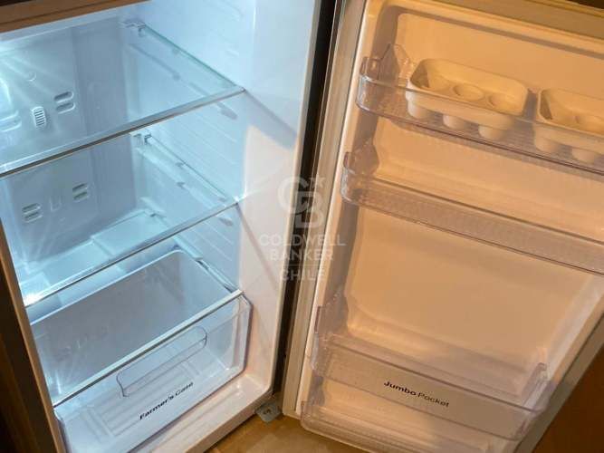 Departamento en Venta en Alta Vista