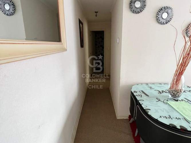 Departamento en Venta en Alta Vista