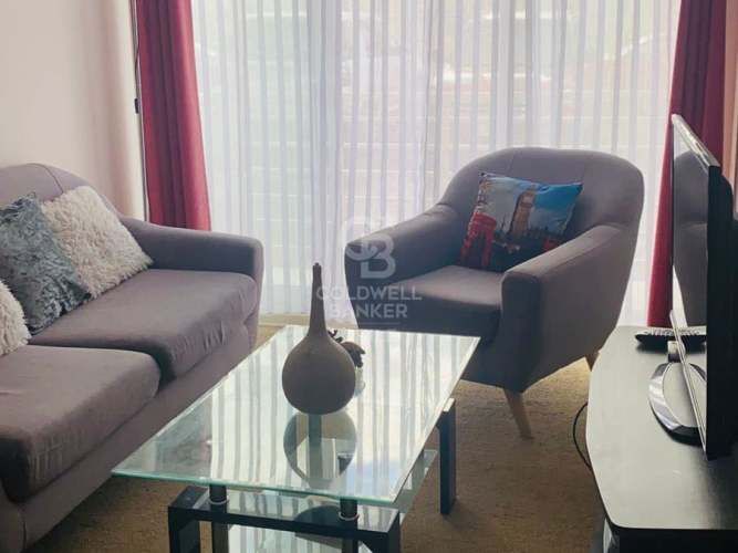 Departamento en Venta en Alta Vista