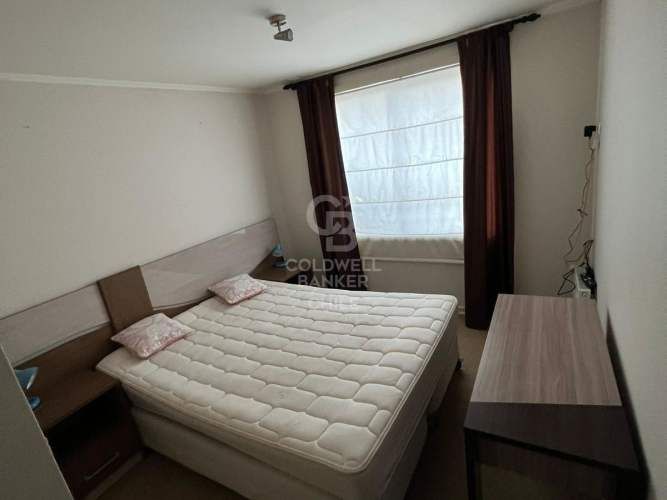 Departamento en Venta en Alta Vista