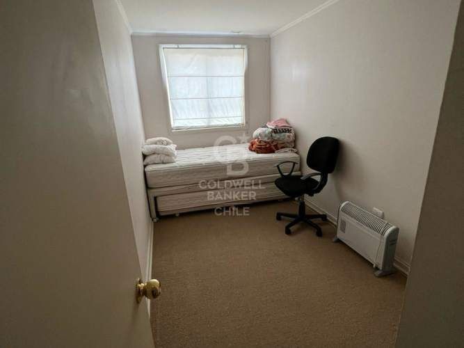 Departamento en Venta en Alta Vista