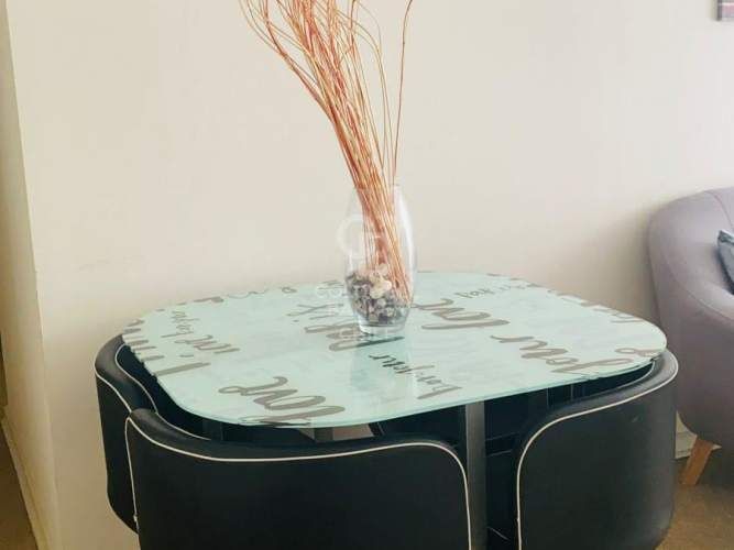 Departamento en Venta en Alta Vista