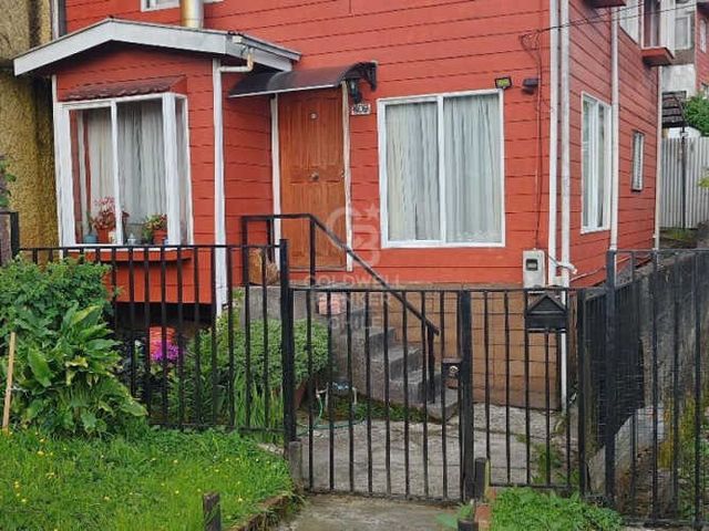 Oferta excelente conectividad y rentabilidad!