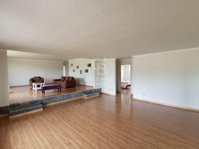 A minutos de la costanera Puerto Varas