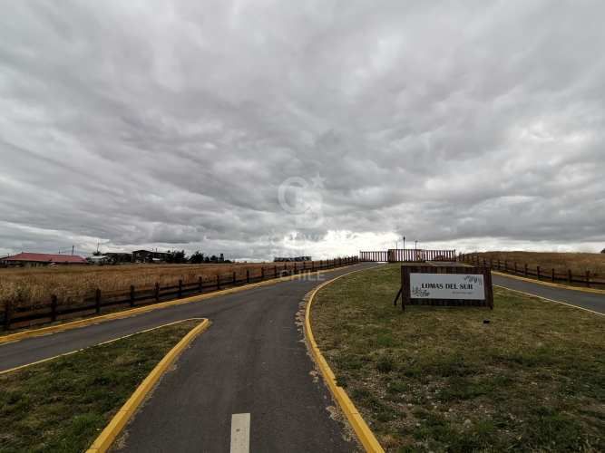 A minutos de la costanera Puerto Varas