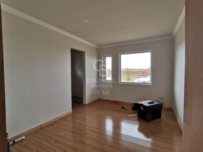 A minutos de la costanera Puerto Varas