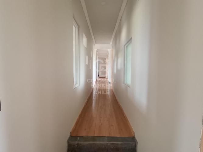 A minutos de la costanera Puerto Varas