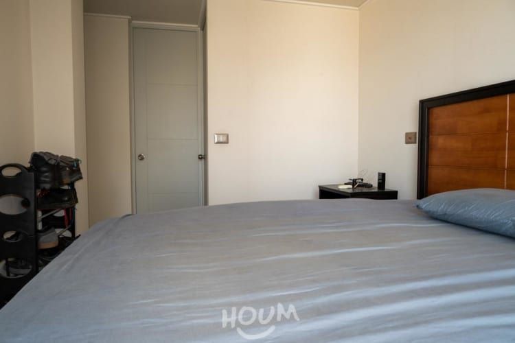 Departamento en Sargento Aldea