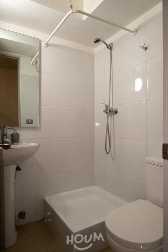 Departamento en Sargento Aldea