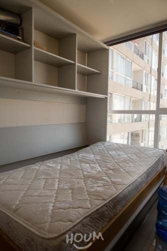 Departamento en Sargento Aldea