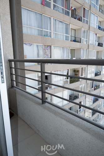 Departamento en Sargento Aldea